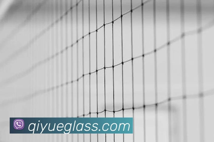 开云足球.中国APP 高清赛事图