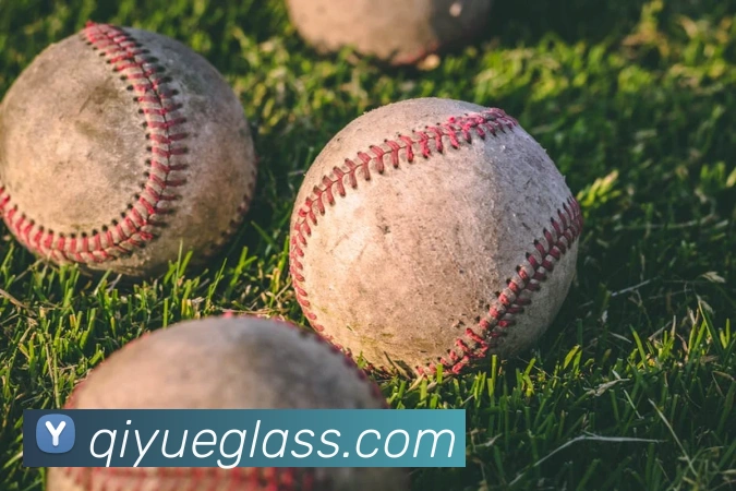 数据防护可视化